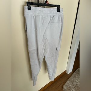 DSG joggers size Small
